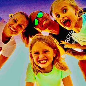 Meet your Posher, Josh